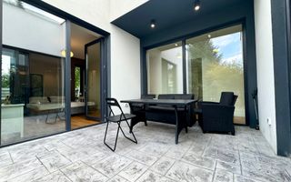 Vila cu 5 camere // * 565 mp gradina* // Tunari - Poză 20