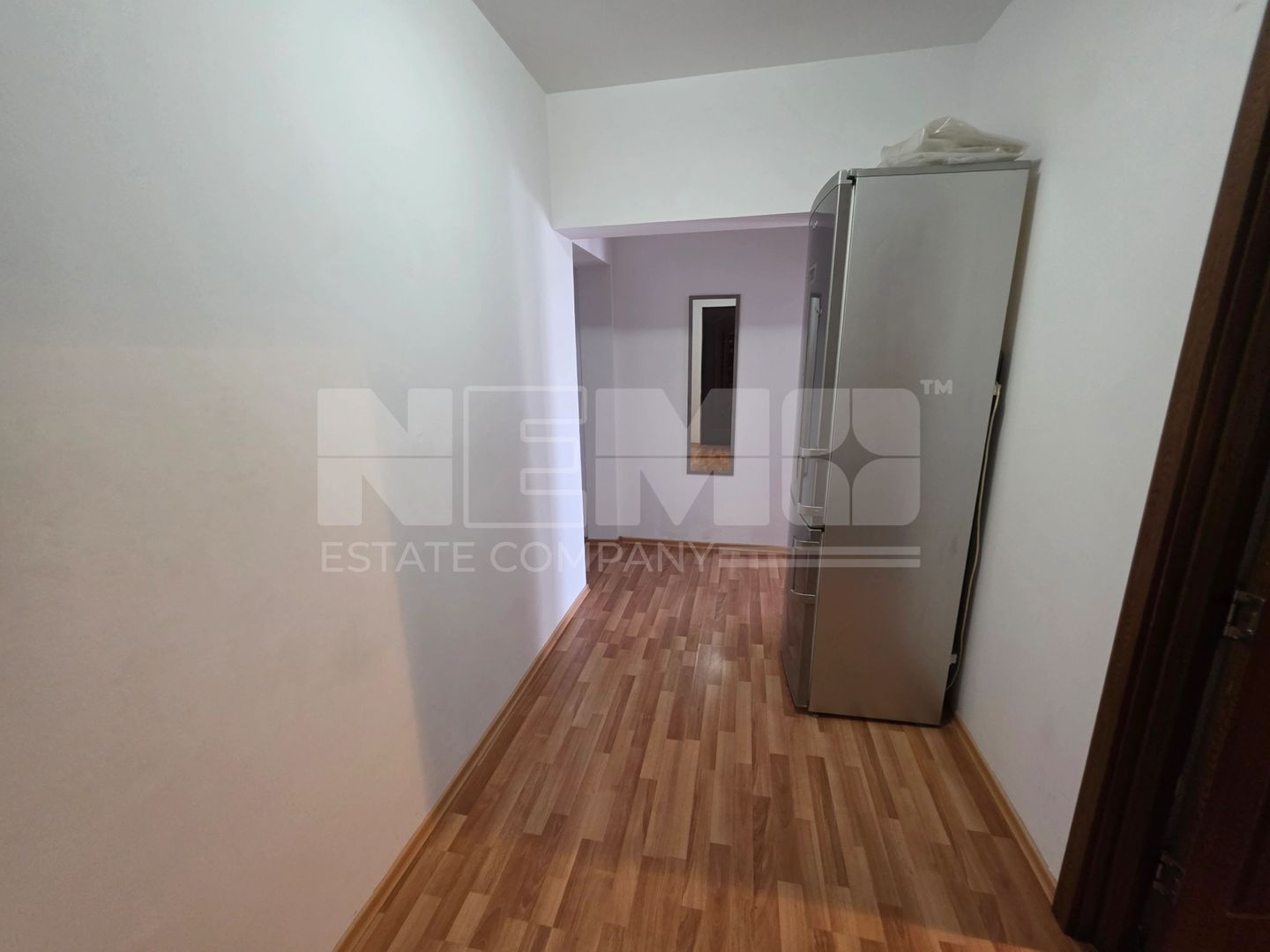APARTAMENT 2 CAMERE DE ÎNCHIRIAT | MOBILAT ȘI UTILAT | ZAMCA / SUCEAVA - Poză 9