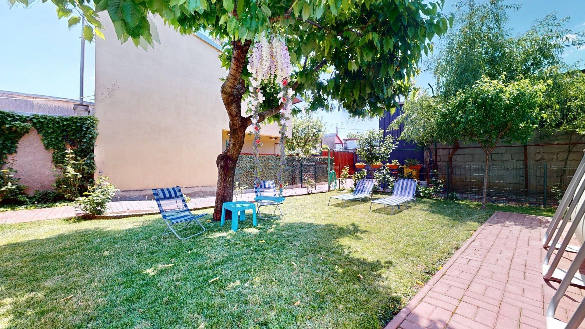 Casa cu suflet mare si vibe de munte ! Zona Salaj-Amurgului ! - Poză 5