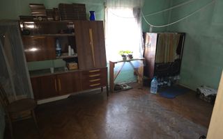 Casa 5 camere, 100 mp,421 mp teren,zona Gh,Doja, 0% comision - Poză 8