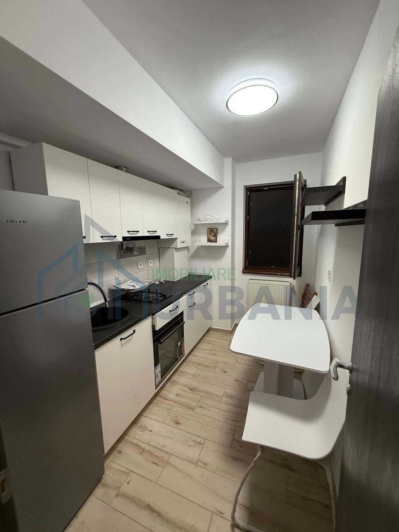 Apartament de închiriat - Poză 4