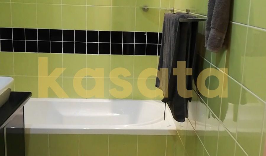 Apartament 2 Camere | Drumul Taberei | Metrou Favorit | Etaj Intermed - Poză 7