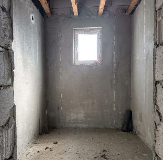 Casa la gri  Jieni, Simnic  - Poză 7