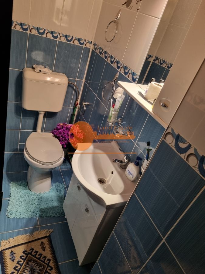 Apartament 3 camere | Piața Rahova | Etaj 3/8 - Poză 5