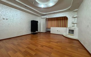Apartament 3 Camere - Zona MAL - 98 mp - Poză 2