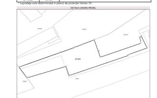 Baneasa - Herastrau - Nordului 2409 mp - Poză 2
