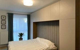 Inchiriez apartament MAURER - Poză 2
