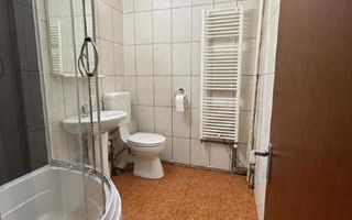 Apartament Sebastian // Ispirescu - Poză 9