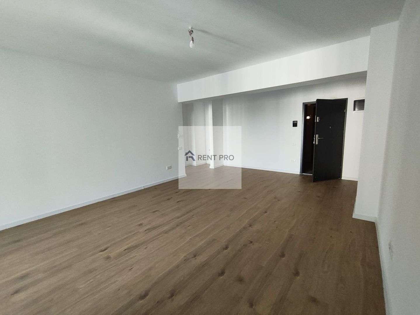2 Camere Smart Lujerului Metrou Lujerului Carrefour Balcon Spatios - Poză 7