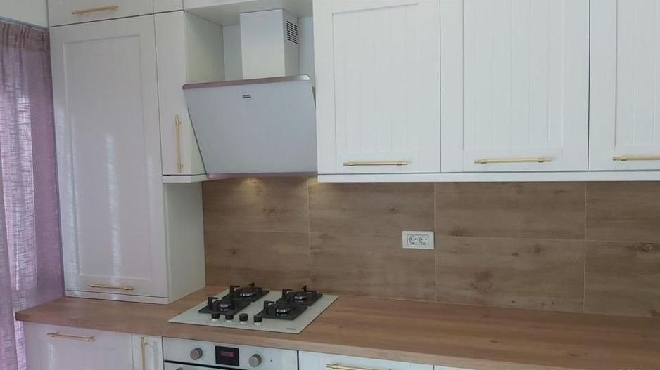 Apartament | 2 camere | Iancu Nicolae - Poză 6