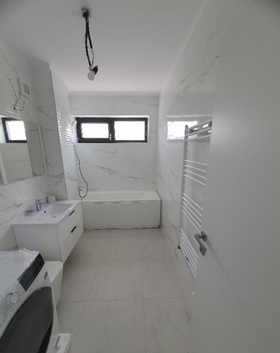 Apartament 3 camere Pipera | complex Onix - Poză 9