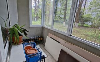 Apartament 3 camere parter | Dâmbu Pietros | - Poză 7