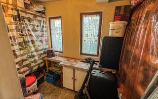 Apartament perfect pentru o familie,  zona Pod Calvaria, Manastur ! - Poză 18