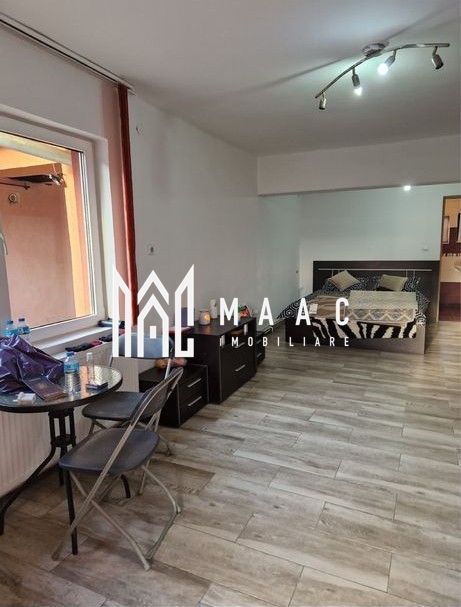 Casă 4 camere de vânzare | Miercurea Sibiului, Nord | 155 mp - Poză 7