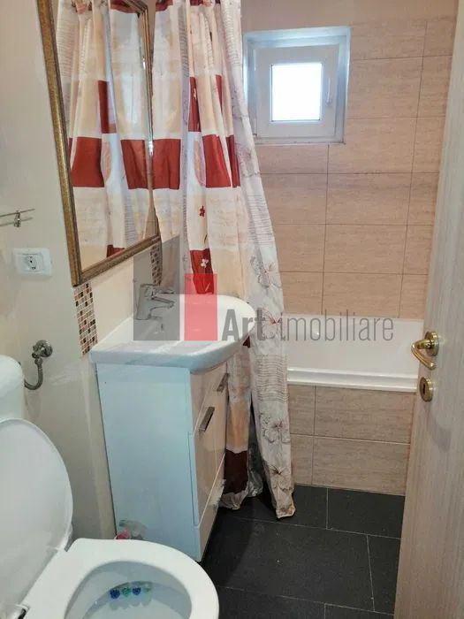 3 Camere Decebal - Poză 3