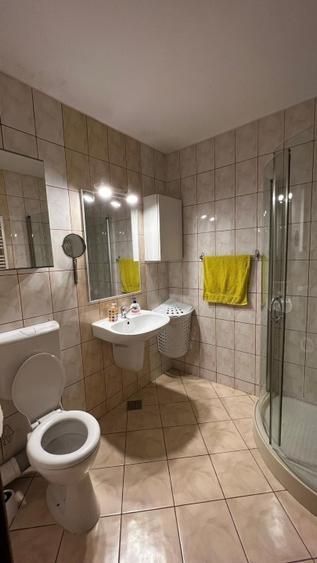 ✨ De închiriat: Apartament 2 Camere Modern | Zona Piața Sudului - Poză 3