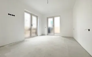 Apartament cu 3 camere/70 mp/Imobil Premium/Cartier Marasti/CF/Tva inc - Poză 14
