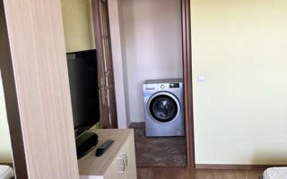 Apartament 1 camera | 40mp | Zona Steaua - Poză 5