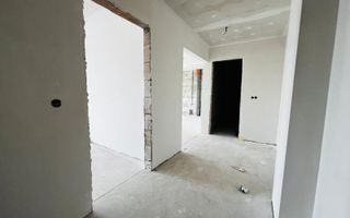 Apartament cu 2 camere, ideal pentru investiție, zonă bună |Timișoara| - Poză 4