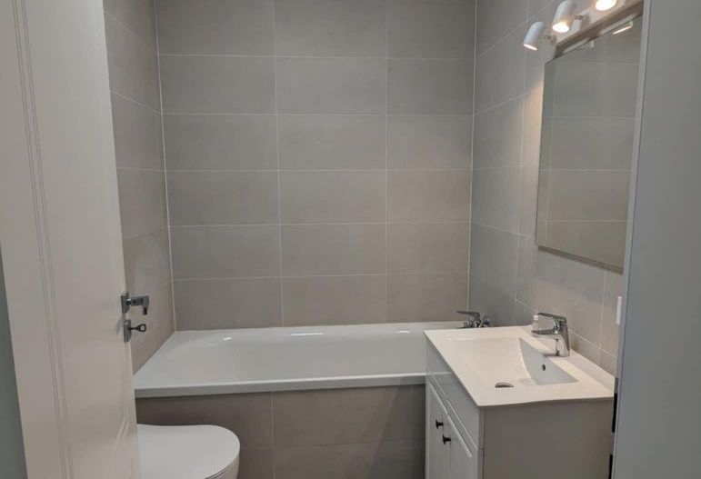 Se ofera apartament 2 camere spre inchiriere/Plaza Residence faza 4 - Poză 6