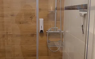 Apartament 3 Camere Tip Penthouse de închiriat Ogorului/Turnișor - Poză 17