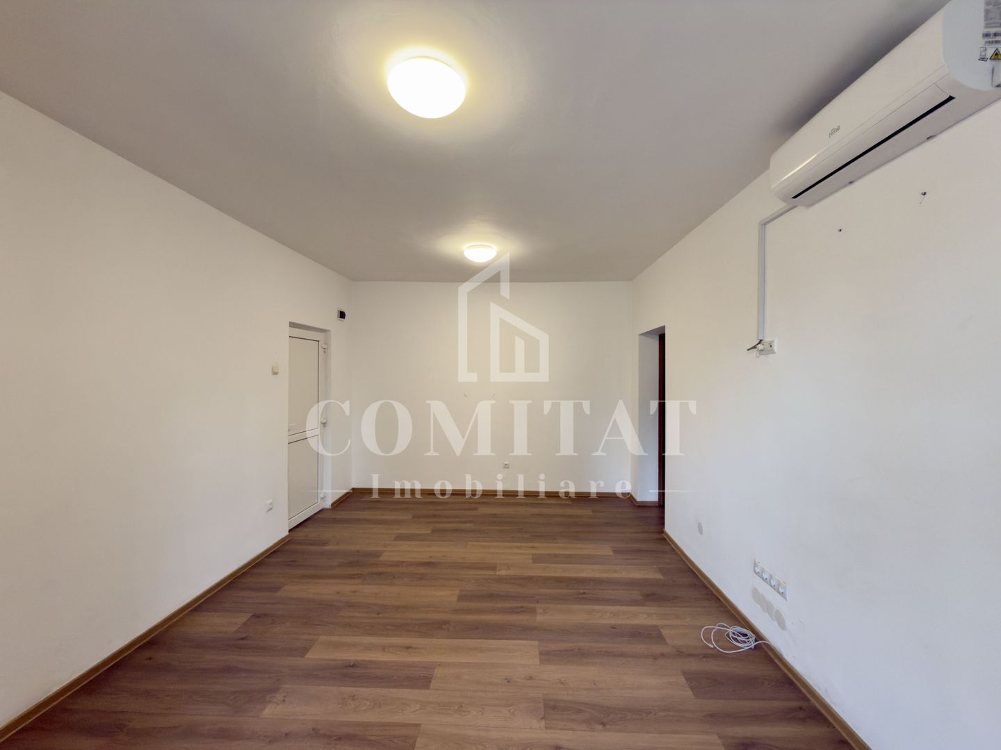 Preț excelent | spațiu birou | zorilor zona Honda - Poză 3