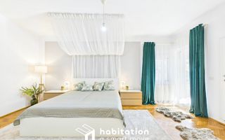 Apartament 2 camere, primitor si vibrant, zona Centrală - tur virtual - Poză 12