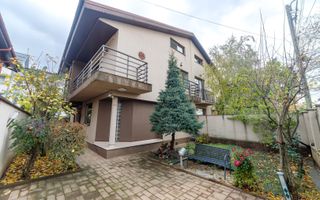 Vânzare, Duplex, 7 camere, zona Militari, București - Poză 1