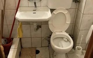 Apartament 1 Camera | 22 Mp | Intermediar | Manastur Taberei - Poză 5