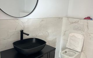 Spațiu de birouri premium, etaj 4, priveliște panoramică, în Tudor - Poză 4