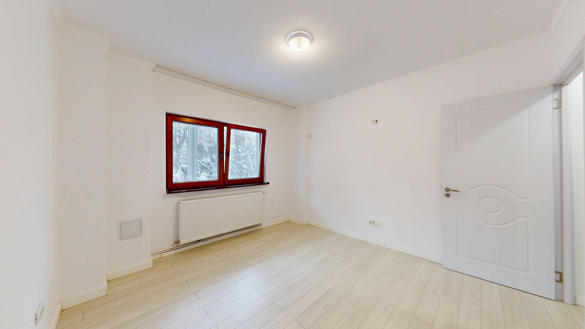 LACUL TEI - Circa 7 | 3 Camere Renovat | 1/8 | 73mp | 1983 - Poză 14