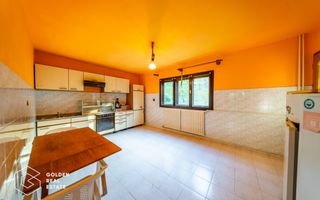 Casa de vacanta, localitatea Cladova, ideal pozitionata - Poză 20