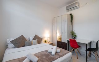 Afacere la cheie-Aparthotel-Oportunitate - Poză 8