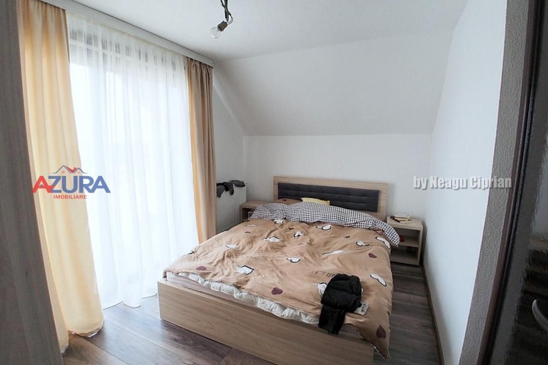 Comision 0% Cumparator ! Casa Zona Hintesti - Poză 12