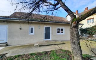 CASA ZONA BALCESCU - Poză 18