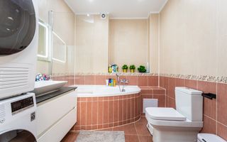 Vânzare, apartament, 2 camere, str. Renașterii Naționale, Râșcani. - Poză 12