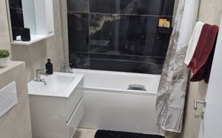 Prima Închiriere | Studio Nou | 5 min Metrou Berceni - Poză 4