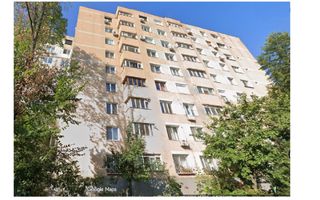 De vanzare Apartament 2 camere Crangasi - Poză 1