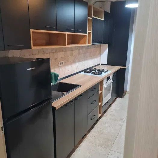 Ap 2 camere- Straulesti - Poză 3