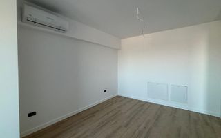 Apart 2 camere 47mp FINALIZAT Astorium Life Pallady cladirea A - Poză 12