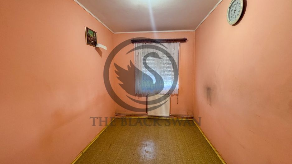 Apartament cu 4 camere de vanzare | Decomandat | Urlati | Comision 0% - Poză 3