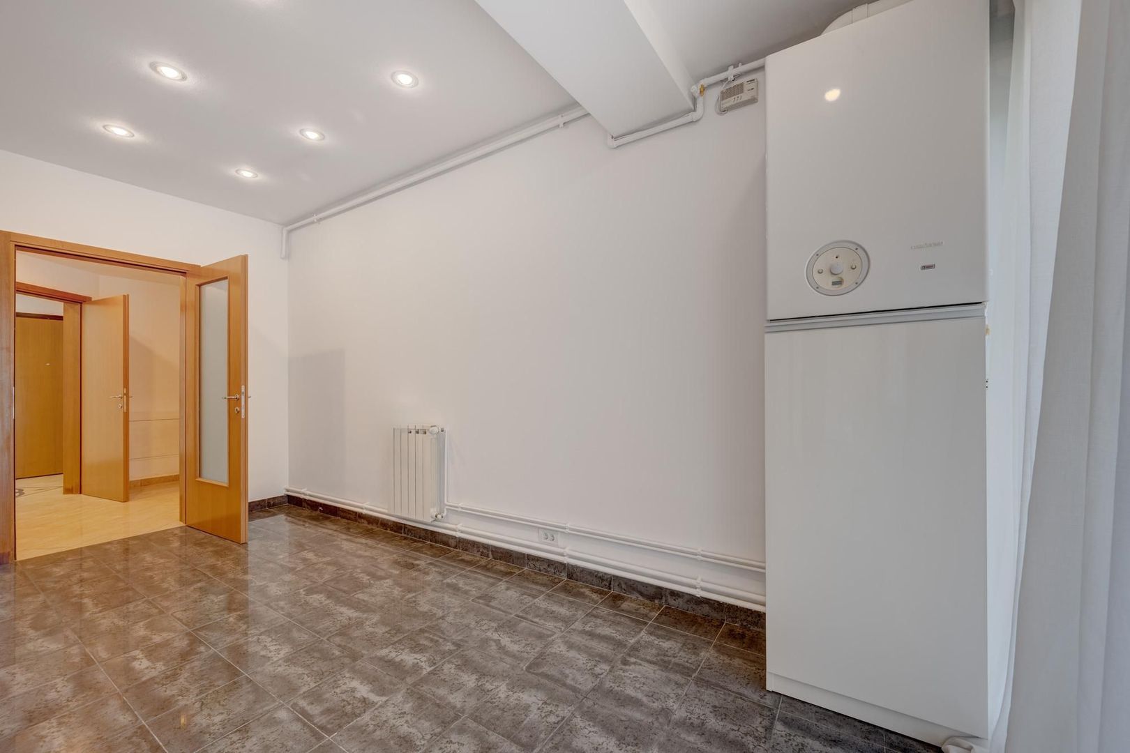 4 camere | Dante Alghieri | Primaverii | Lacul Bordei - Poză 11