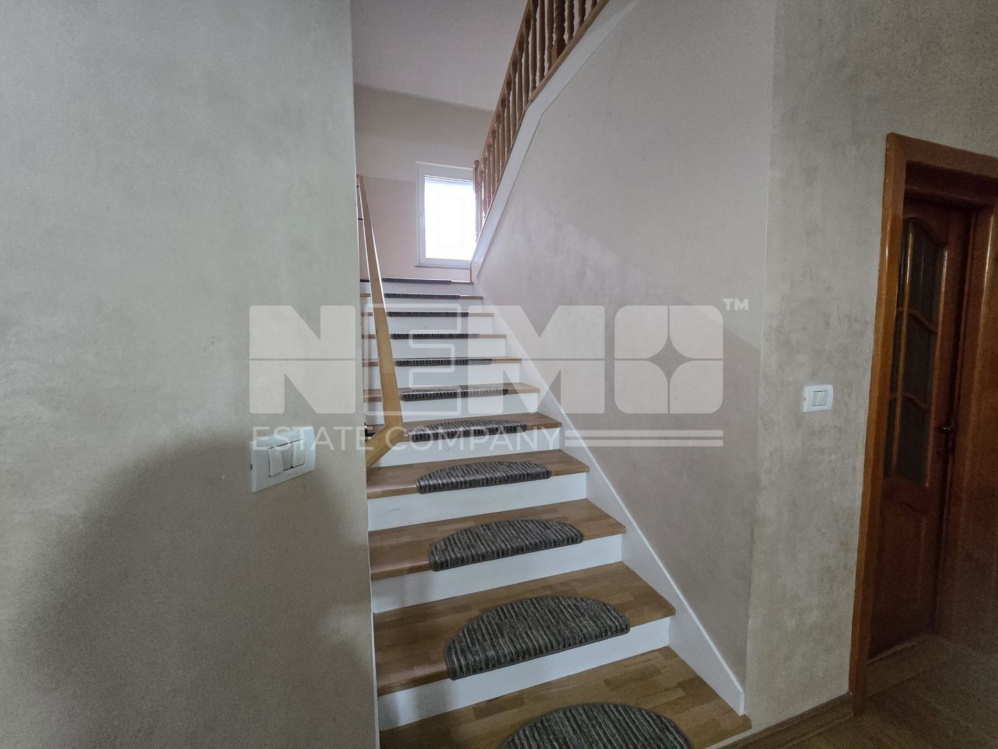 Casă spațioasă | Rădăuți - Poză 21