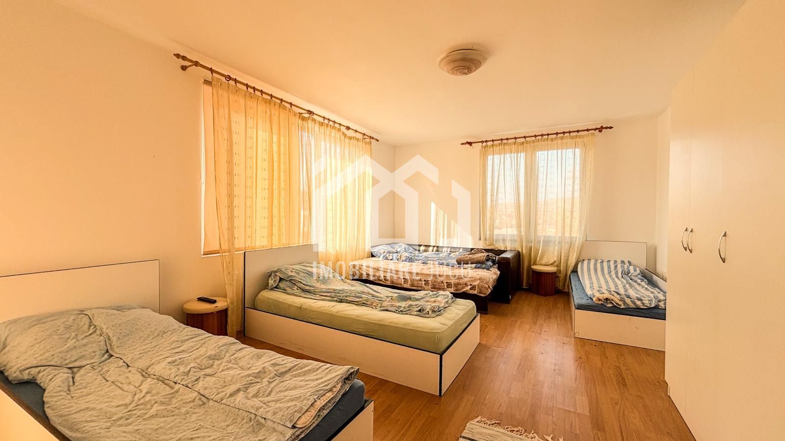 Casa individuala cu 12 camere, Potential Turistic, Visea, Comuna Jucu - Poză 14