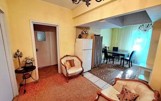 APARTAMENT PREMIUM 4 CAMERE + GARAJ | ZONA CENTRALA | DACIA EMINESCU - Poză 10