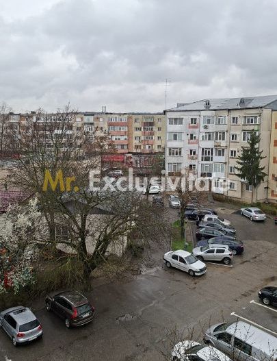Apartament La Cheie - Eremia Grigorescu - mobilat si utilat - Poză 10