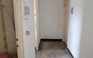 OFERTA!! Apartament 2 camere Uranus chiar langa Piata Astra - Poză 8