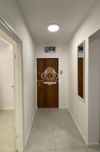 Apartament 3 camere - modern - posibilitate montare centrala I Drumul Taberei - Poză 8