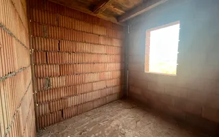 Duplex cu 4 camere | Mosnita Veche | Carrefour - Poză 14