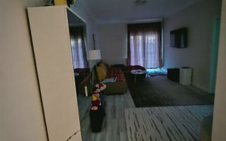 COMISION 0% | Casa Duplex | Zona Mosnita Veche | 3 Camere | 90 mp | - Poză 1